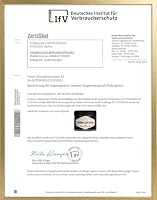 URBAN FOREST Lederpflege Balsam mit Bienenwachs & Avocado-Öl 500ml – Ansicht 4