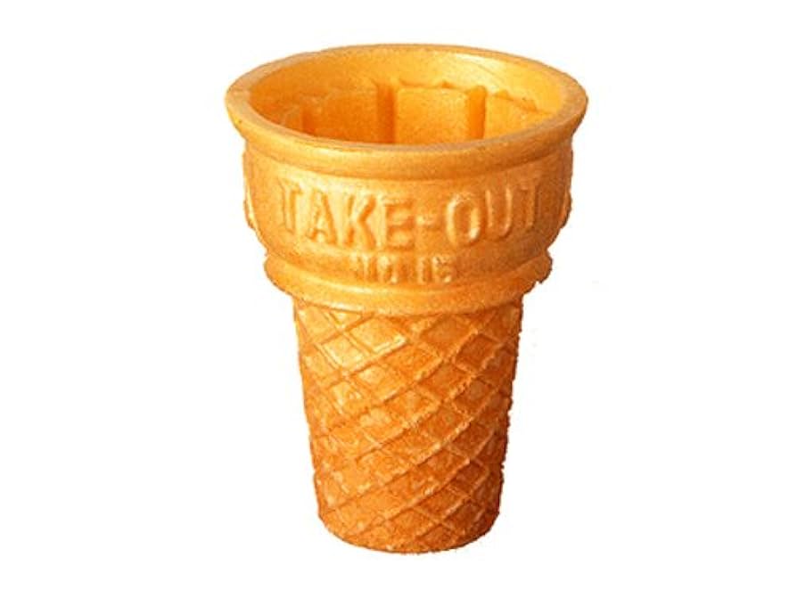 日世のコーン Amazon.co.jp: NISSEI コーンカップ Cone Cup 日世 アイス