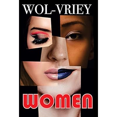 Women