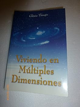 Loose Leaf VIVIENDO EN MULTIPLES DIMENSIONES [Spanish] Book