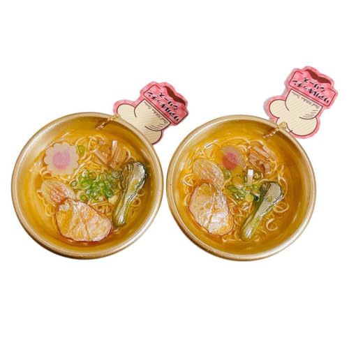 ~j`A HiTv ̃[ 2Zbg ALb` C