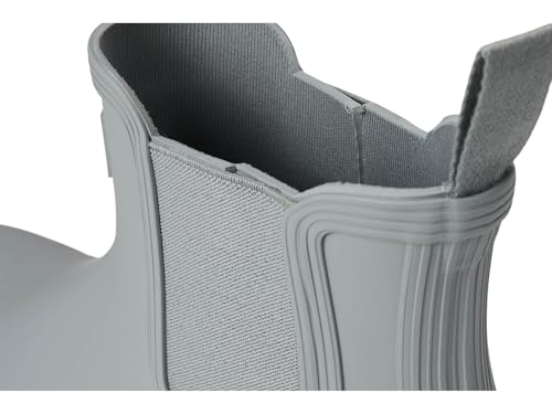 Image of Hunter Women's Original Chelsea Boot