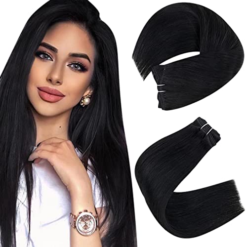 18 Best Sew In Extensions Update 032024