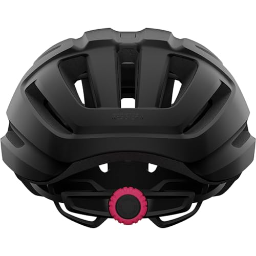 Giro Register II MIPS