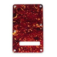 Come Creare La Propra Chtarra Personalzzata - YouTube - Foto 9