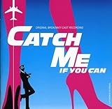  Catch Me If You Can