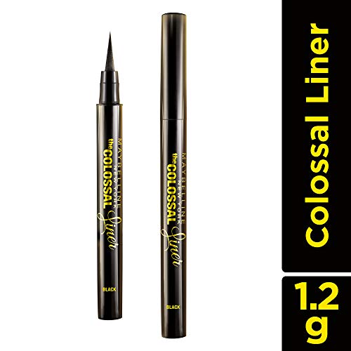 Maybelline-New-York-Eyeliner-Flexi-tip-Applicator-Quick-drying-Formula-Long-lasting-The-Colossal-Liner-Black-12g
