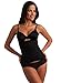 Price comparison product image Miraclesuit 'Inches Off' Extra Firm Control Waist Cincher Shapewear (XX Large, Black)