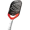 Selkirk Sport LUXX Control Pickleball Paddles | Carbon Fiber Pickleball Paddle with Polypropylene X7 Core | InfiniGrit Surface Technology