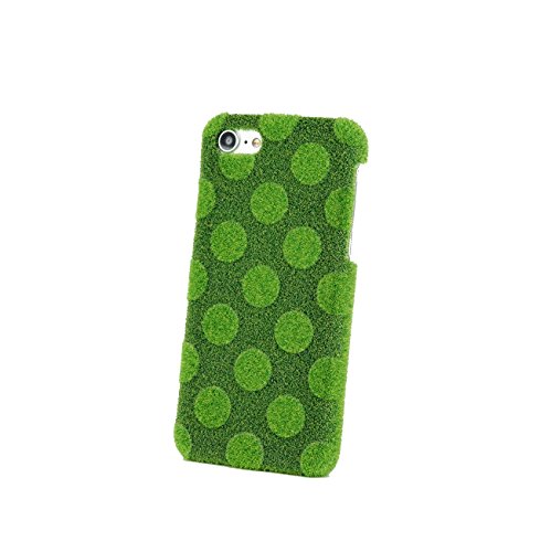 ShibaCAL by Shibaful Large Dots for iPhone 7/8/SE