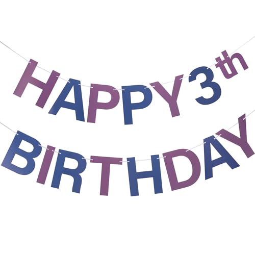 nbs[o[Xf[oi[ Rt L[gȃu[GCA̒ap[eB[fR[V j̎qƏ̎q̖X^C̃K[h Fe[}̒api(3)