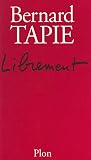 Librement