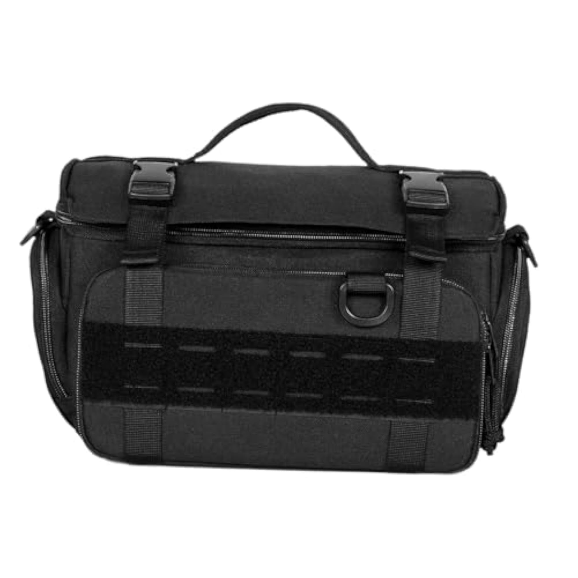 Game Console Storage Bag, High Capacity Travel Bag