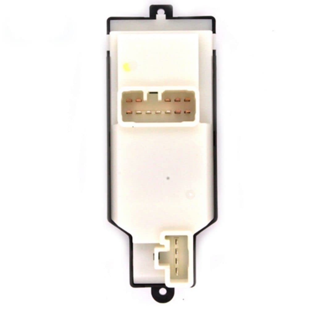 Interruttore alzacristallo elettrico OEM 84820-B5050 84820B5050