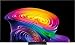 Abbildung LG OLED83C67LA 83 Zoll 4K OLED evo AI TV (α11 Gen3 4K AI Prozessor, webOS 26, 120Hz (VRR bis zu 165Hz)) [Modelljahr 2026] [Energieklasse D]