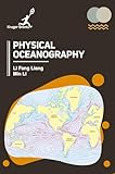 Physical Oceanography