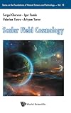 World Scientific Publishing Company