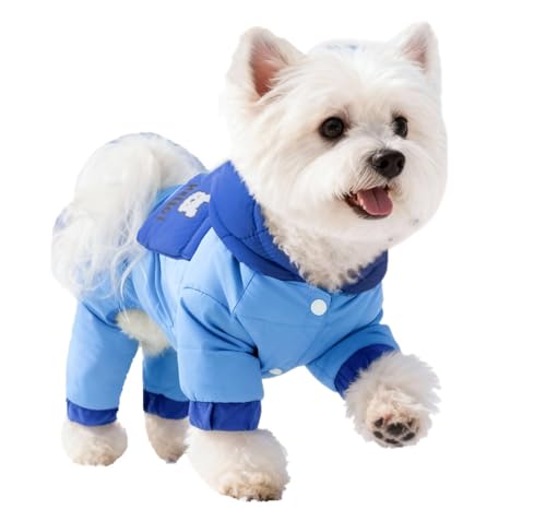 ISUPY pp[X Ȃ H~ ybg WPbg _E t[ht hbOEFA p[J[ m h h g ^ ^ ˊO^ Uo AE^[ (L,u[)