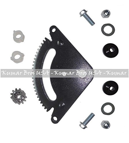SABO Tractor Steering Kit 108-17HS 108-14.5