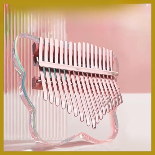 fnsr`ytJo NGCeBu |[^u ewsAm 17 vdl ~[WbNL[{[h SҌ f Mtg VvŎ^ѕ֗ (2)