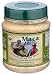 Maca Magic-Powder/Jar Herbs America 7.1 oz Powder