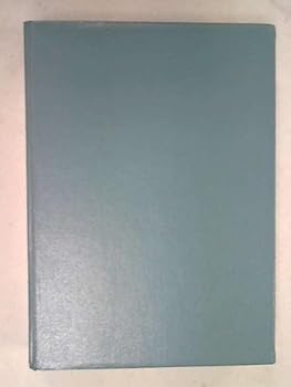 Johnson and Boswell Tour to the Hebrides