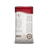 Santo Domingo Coffee, 16 oz Bag - Ground Coffee - Product from the Dominican Republic