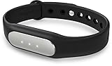 Mi band Smart Wristband For Android iPhone And Other Smartphone