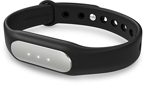 Mi band Smart Wristband For Android iPhone And Other Smartphone