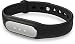Mi band Smart Wristband For Android iPhone And Other Smartphone