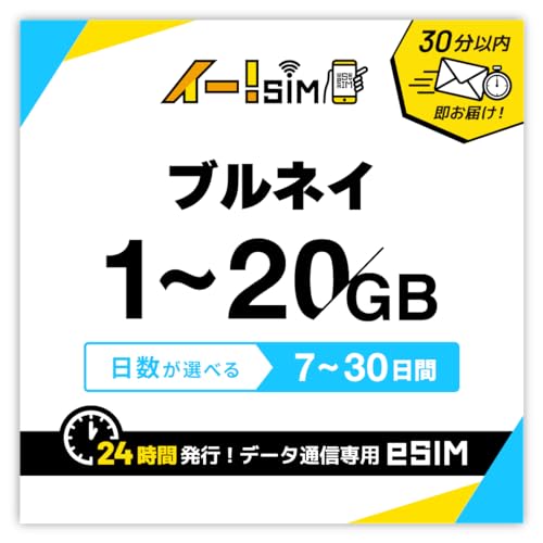 yeSIMzulC eSIM C[SIMIb1ԈȓɔsbCOsEobLINET|[gb{ŊȒPݒ