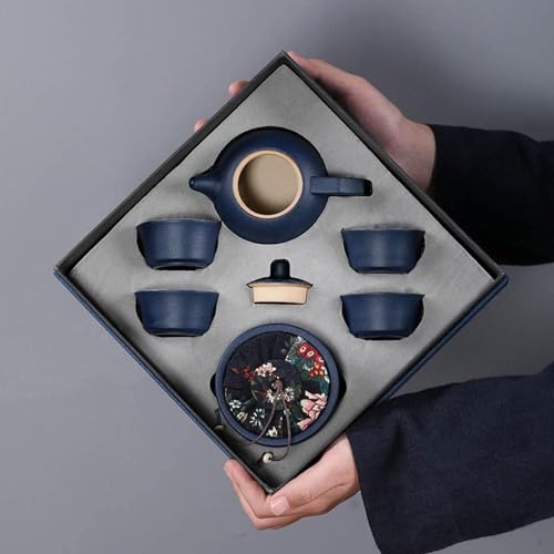 MsiDtsoy Zbg eB[Jbv eB[|bg Zbg   }{Zbg MtgZbg V}{ ۂ Zbg푵 Zbg  M (D)