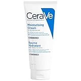 Cuidado de la piel :crema corporal