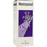 NEMASED Tropfen 100 ml