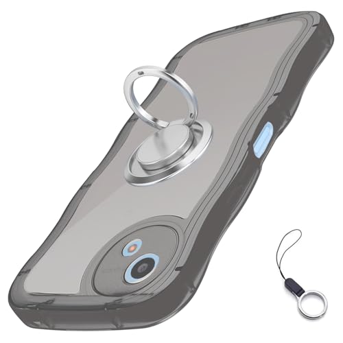 AQUOS Wish4pP[XNA ubN Ot EBbV4 docomo SH52E EF[u }OZt  [Vo[OX^htI]}cƊ TPU ϏՌ y ɔ  ~ ANIXEBbV4킢˂ 