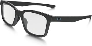 Eyeglasses Oakley Frame OX 8069 806908 Satin Pavement