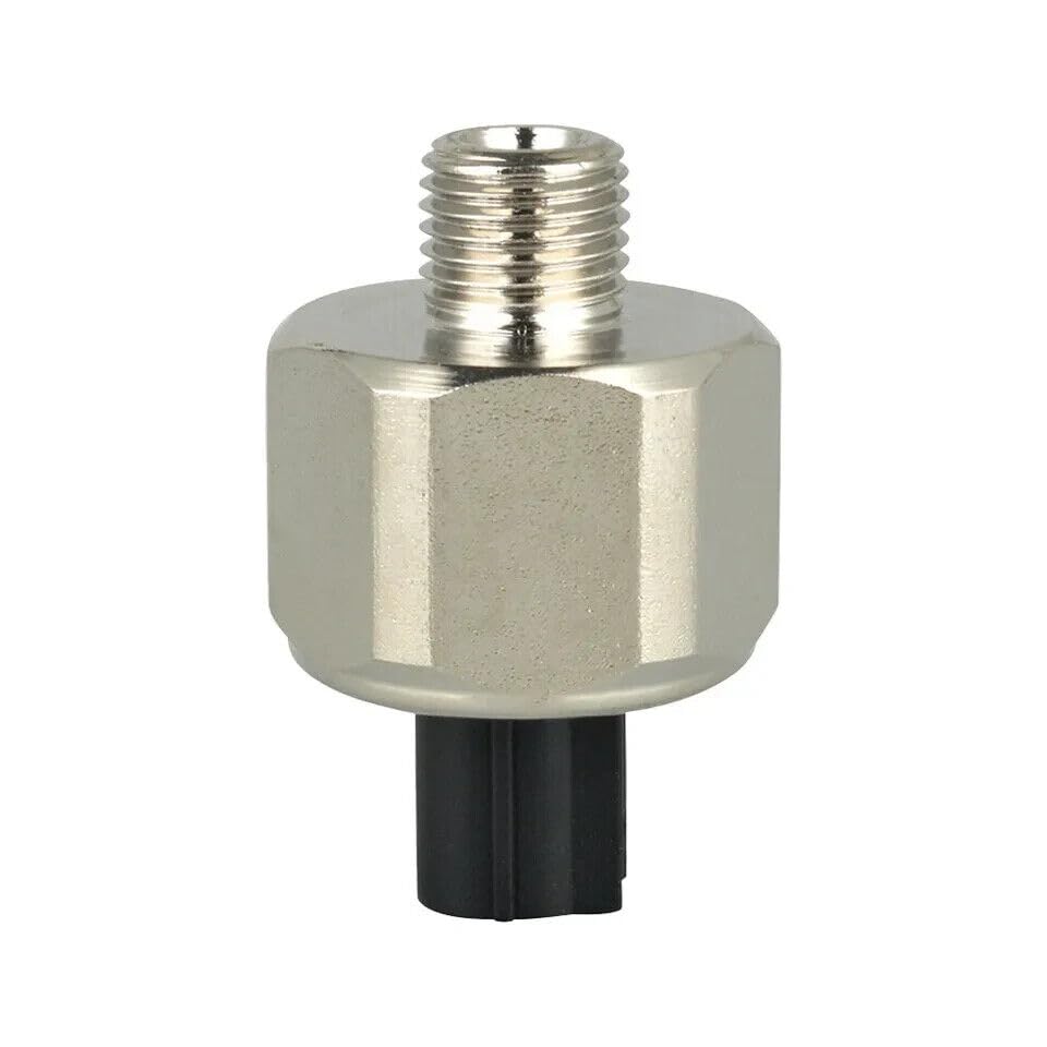 OEM 30530-PPL-A01 conveniente para Honda CR-V para Acura RDX 2007-2012 Sensor de golpe