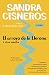 El arroyo de la Llorona y otros cuentos: (Woman Hollering Creek--Spanish-language edition) (Spanish Edition)
