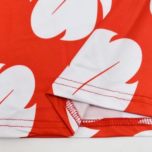 Princess Dress Clothes Kids Children Girls Toddler Cartoon S0504