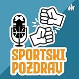  Sportski Pozdrav