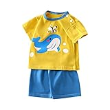 jumpsuit gr 42 coole outfits teenager braune t-shirts kinder malfarben kinder 2 jahre bademäntel für damen bahoseborn strampler jumpsuit party babykleidung 74 hippie kleidung damen toys for 12 year old boy weisse Schlafanzüge damen mit spitze hosenbügel kinder freezer overalls diva outfits t shirts kinder sportoberteil frau sponsoren bademäntel mädchen hosen lose overalls for women next baby babykleidung herren t shirt handschuhe fäustlinge kinder bademäntel für sie und ihn softclouds leggings