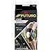 Futuro Precision Fit Knee Support, Moderate Support, Adjust to Fit