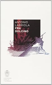 Vedi scheda su Amazon Fra Dolcino