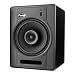 Fluid Audio FX8