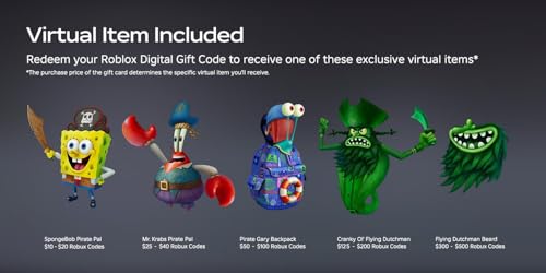 image for YAUOELECTRIC Roblox Digital Gift Card - 24,000 Robux [Includes Exclusi