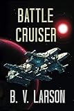 Battle Cruiser