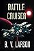 Battle Cruiser