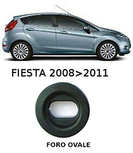 SPRINT01301 - Tappetini su Misura per Auto in