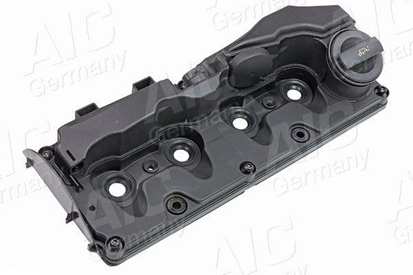 AIC Cache-culbuteur 71621 Matière plastique