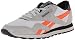 Reebok Men's Classic Sneaker